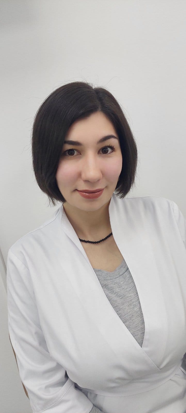 Войцехівська Вероніка Вадимівна