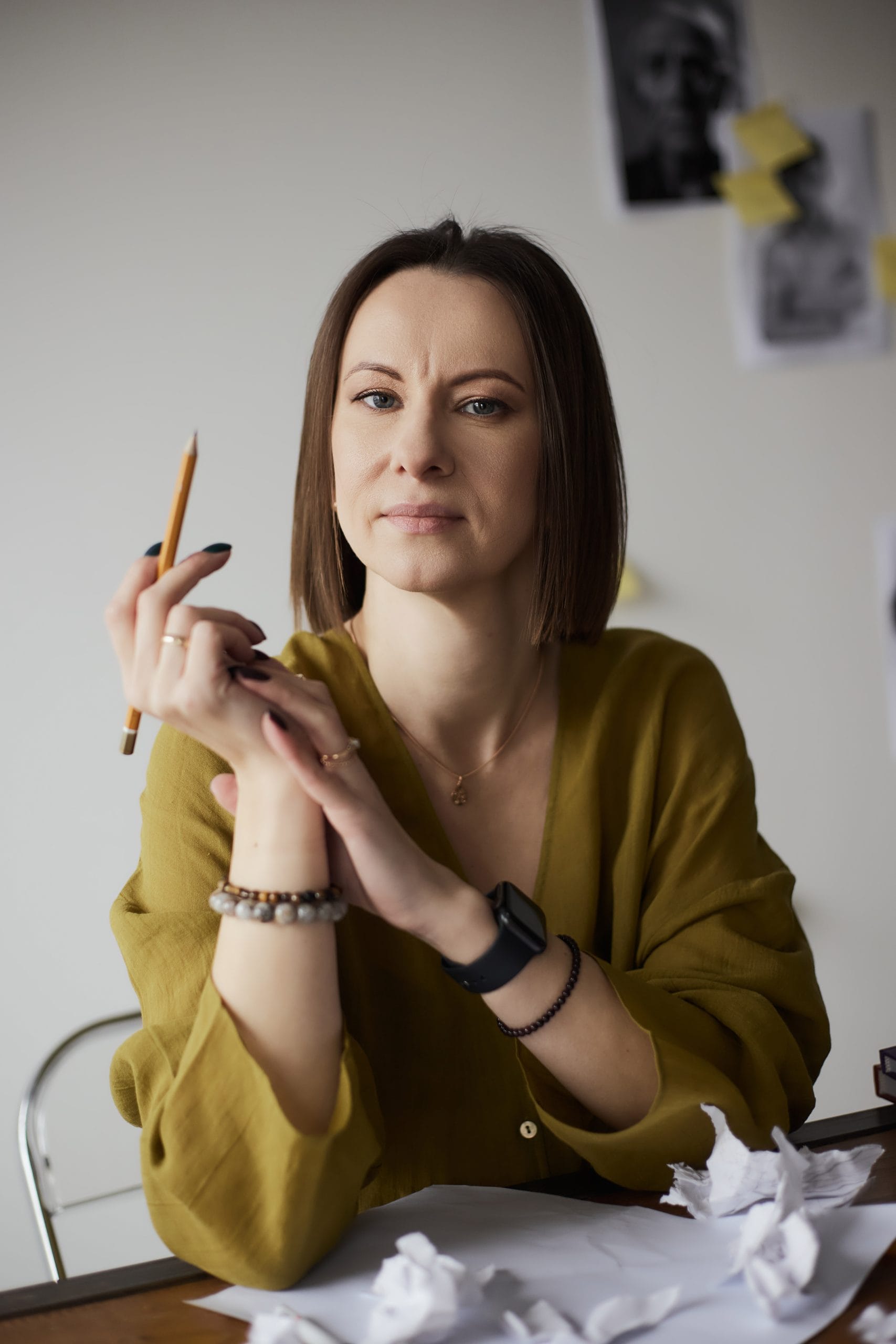 Каруна Катерина Сергіївна