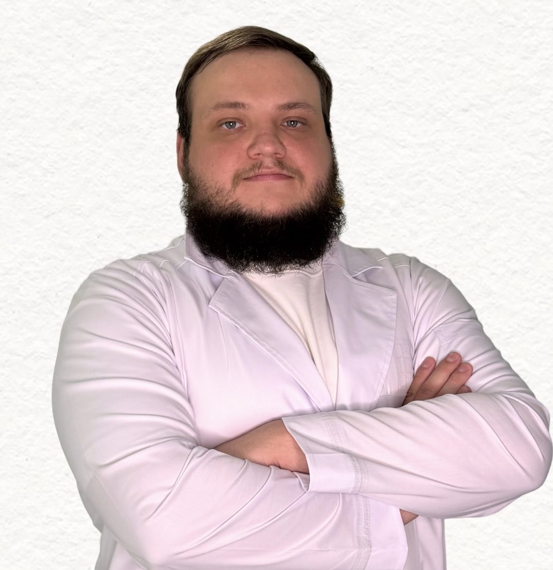 Станіслав Владислав Вадимович